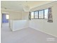 23 Klim Street, Calamvale QLD 4116