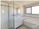 23 Klim Street, Calamvale QLD 4116