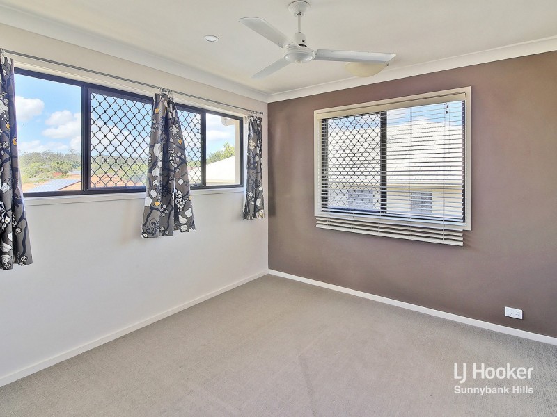 23 Klim Street, Calamvale QLD 4116