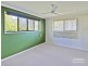 23 Klim Street, Calamvale QLD 4116