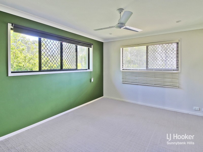 23 Klim Street, Calamvale QLD 4116