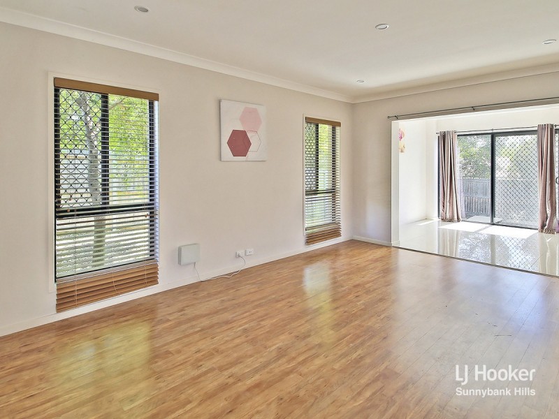 23 Klim Street, Calamvale QLD 4116