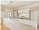 23 Klim Street, Calamvale QLD 4116