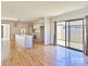 23 Klim Street, Calamvale QLD 4116