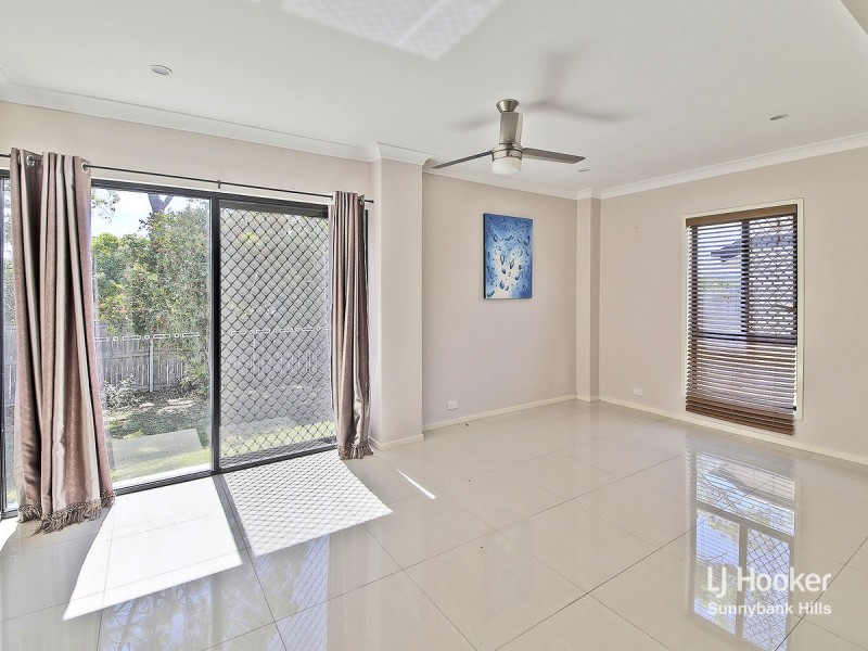23 Klim Street, Calamvale QLD 4116