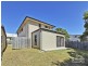 23 Klim Street, Calamvale QLD 4116