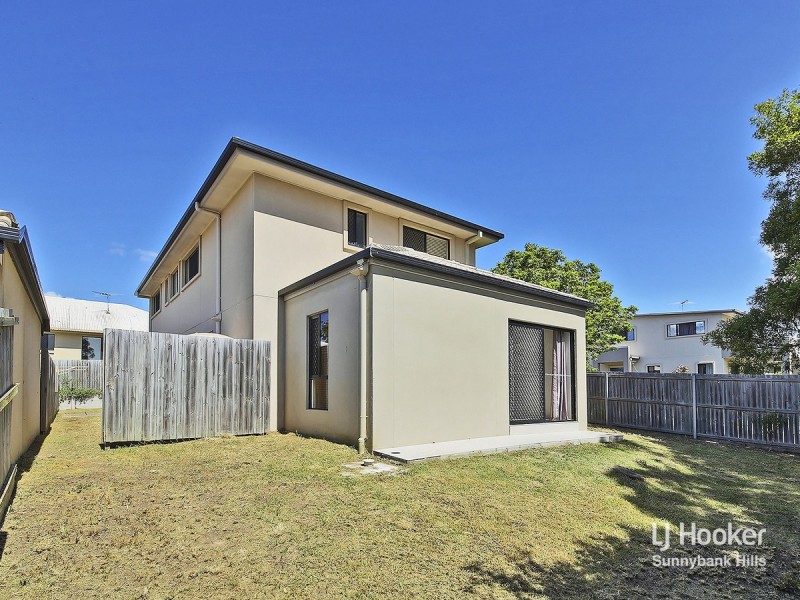 23 Klim Street, Calamvale QLD 4116