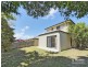 23 Klim Street, Calamvale QLD 4116