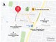 23 Klim Street, Calamvale QLD 4116