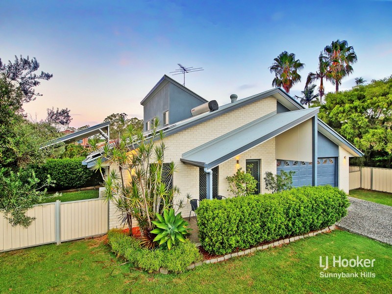 23 Pear Street, Runcorn QLD 4113