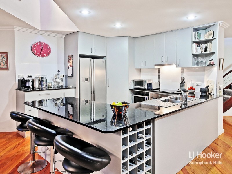 23 Pear Street, Runcorn QLD 4113