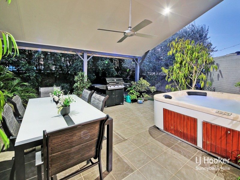 23 Pear Street, Runcorn QLD 4113