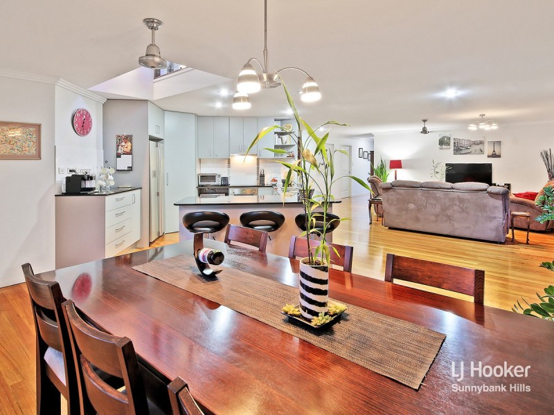 23 Pear Street, Runcorn QLD 4113