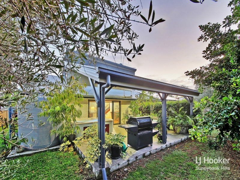 23 Pear Street, Runcorn QLD 4113