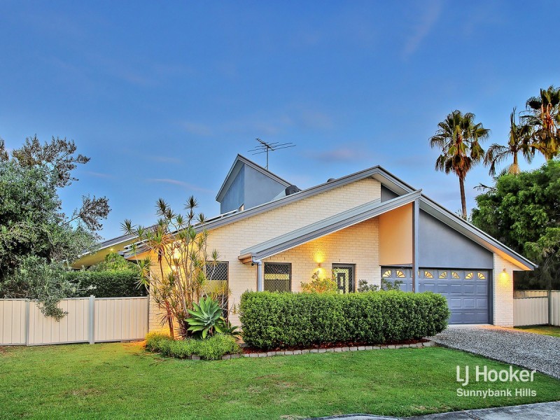 23 Pear Street, Runcorn QLD 4113