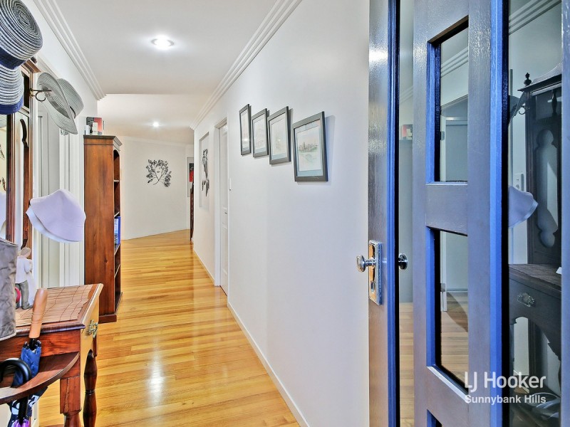 23 Pear Street, Runcorn QLD 4113