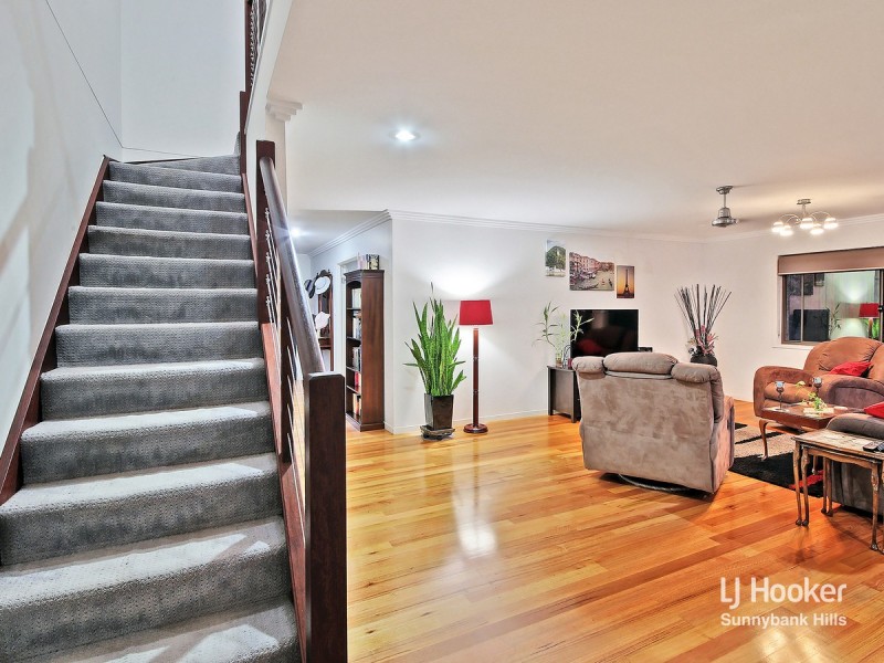 23 Pear Street, Runcorn QLD 4113