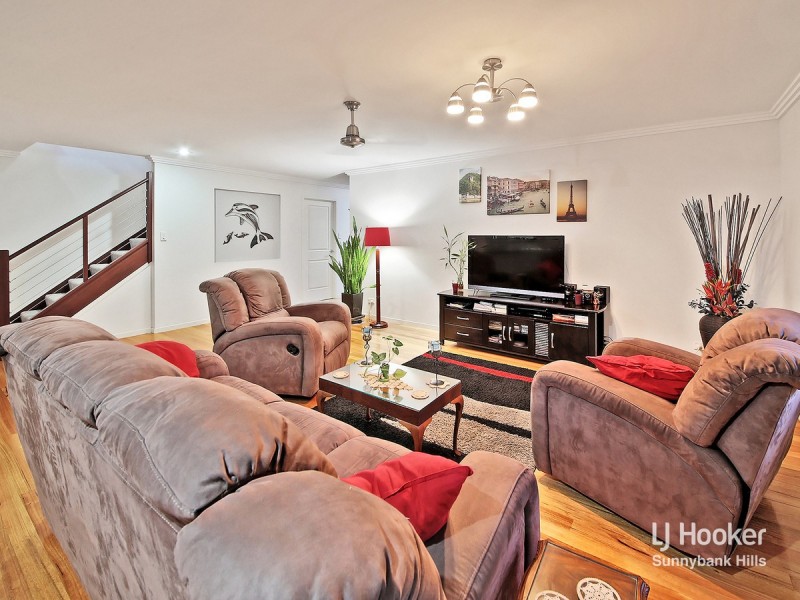 23 Pear Street, Runcorn QLD 4113