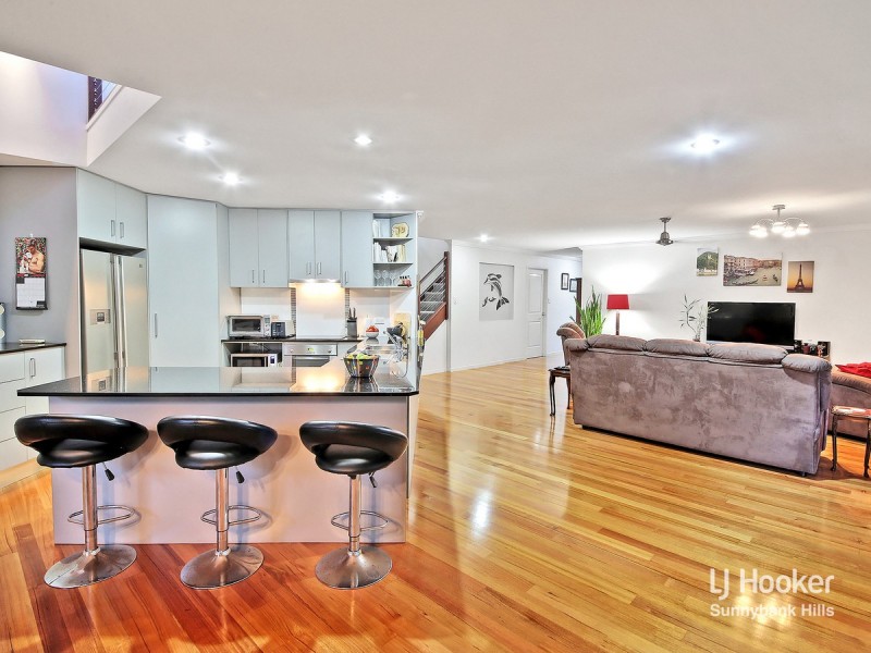 23 Pear Street, Runcorn QLD 4113