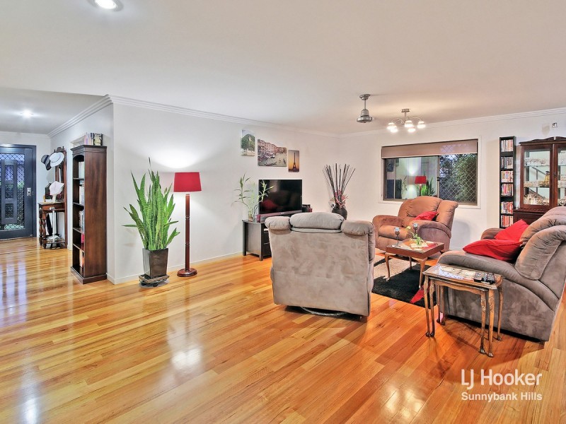 23 Pear Street, Runcorn QLD 4113