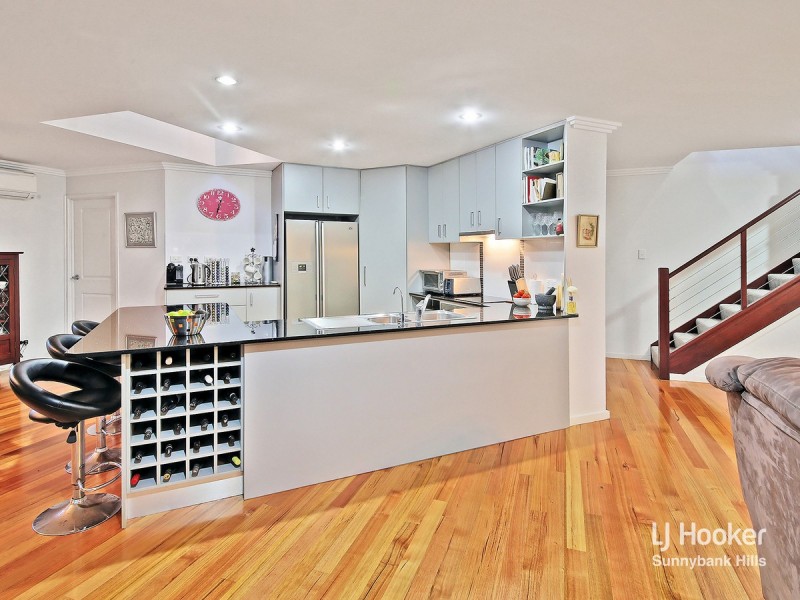 23 Pear Street, Runcorn QLD 4113