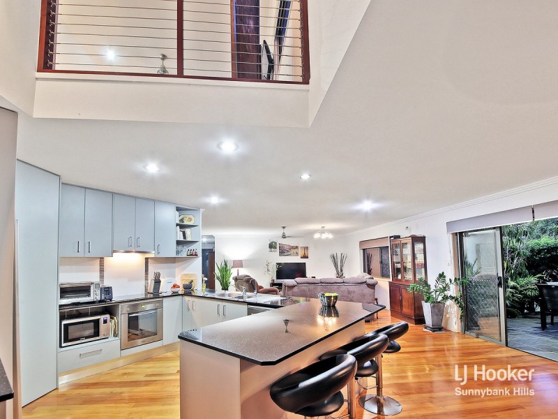 23 Pear Street, Runcorn QLD 4113