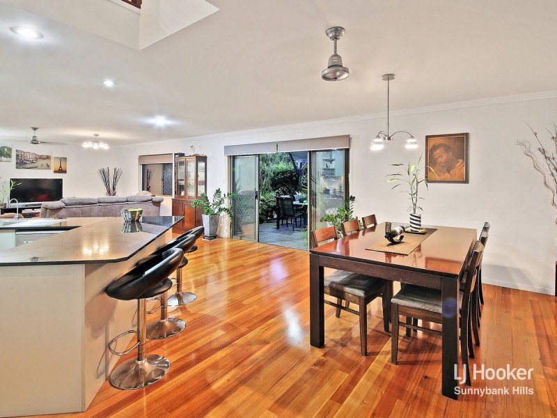 23 Pear Street, Runcorn QLD 4113