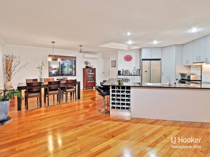 23 Pear Street, Runcorn QLD 4113