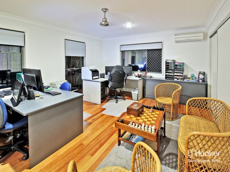 23 Pear Street, Runcorn QLD 4113