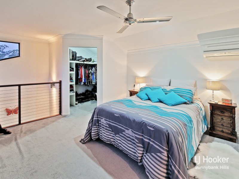 23 Pear Street, Runcorn QLD 4113