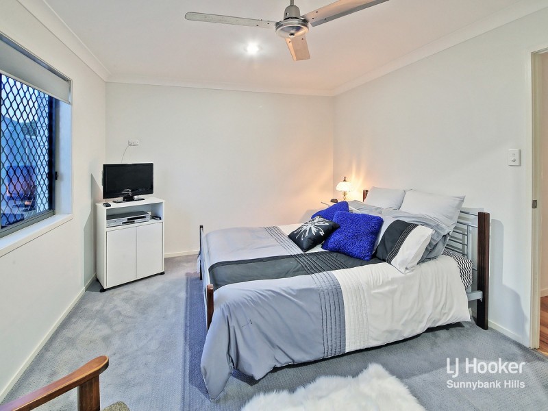 23 Pear Street, Runcorn QLD 4113