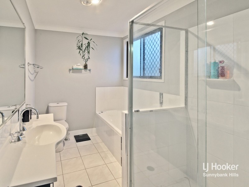 23 Pear Street, Runcorn QLD 4113