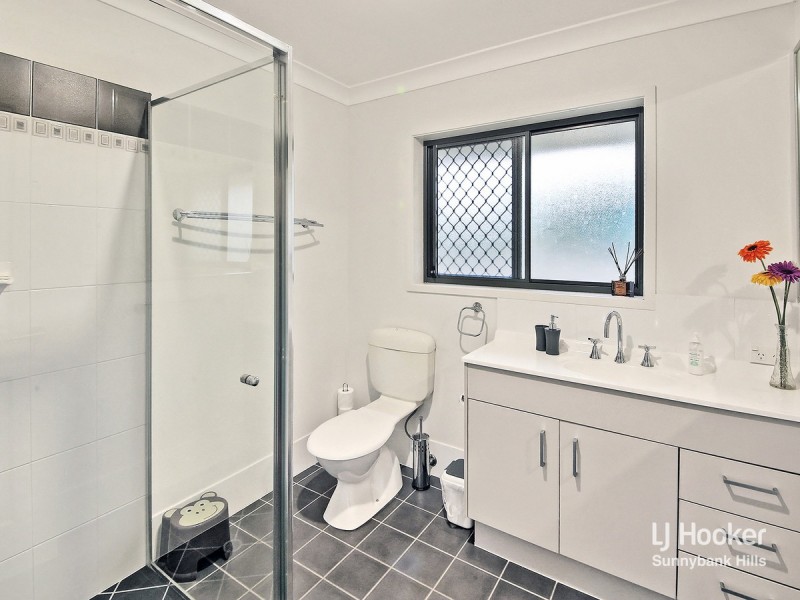 23 Pear Street, Runcorn QLD 4113