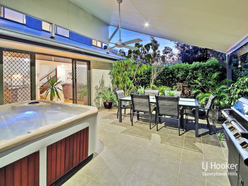 23 Pear Street, Runcorn QLD 4113