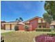 77 Honeywood Street, Sunnybank Hills QLD 4109