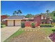 77 Honeywood Street, Sunnybank Hills QLD 4109