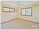 77 Honeywood Street, Sunnybank Hills QLD 4109