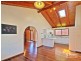77 Honeywood Street, Sunnybank Hills QLD 4109
