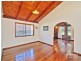 77 Honeywood Street, Sunnybank Hills QLD 4109