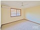 77 Honeywood Street, Sunnybank Hills QLD 4109