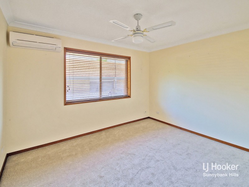 77 Honeywood Street, Sunnybank Hills QLD 4109