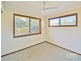 77 Honeywood Street, Sunnybank Hills QLD 4109