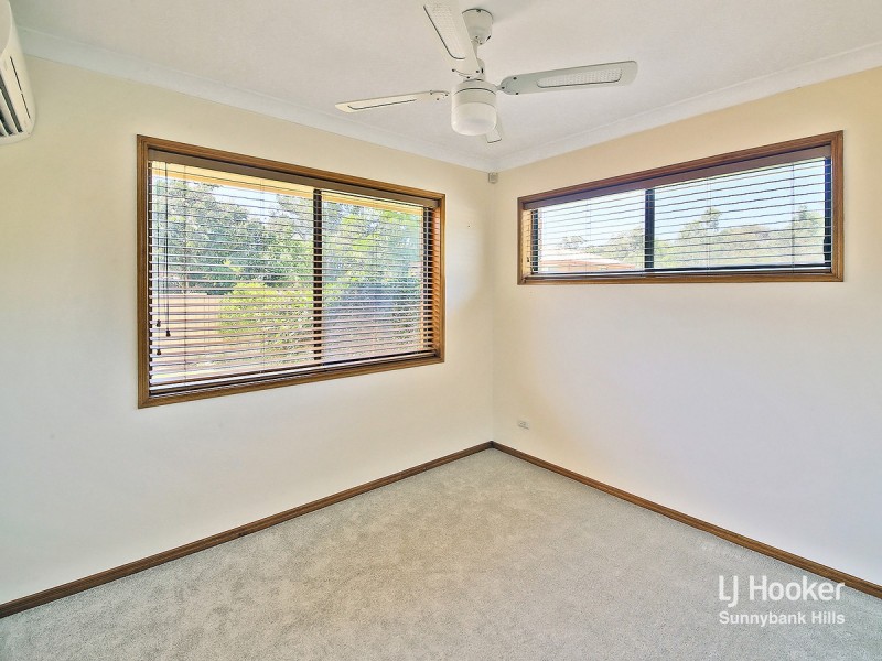 77 Honeywood Street, Sunnybank Hills QLD 4109