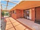 77 Honeywood Street, Sunnybank Hills QLD 4109