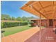 77 Honeywood Street, Sunnybank Hills QLD 4109