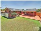 77 Honeywood Street, Sunnybank Hills QLD 4109