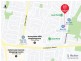 77 Honeywood Street, Sunnybank Hills QLD 4109
