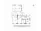 77 Honeywood Street, Sunnybank Hills QLD 4109 Floorplan