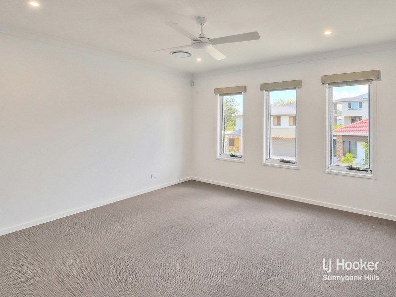 84 Cockatoo Place, Rochedale QLD 4123