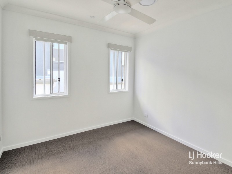 84 Cockatoo Place, Rochedale QLD 4123